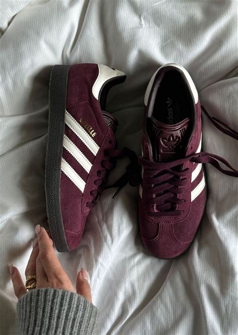 adidas schuhe 247|schuhe Adidas originals.